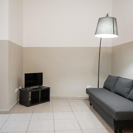 Duomo Apartment Firenze Eksteriør bilde