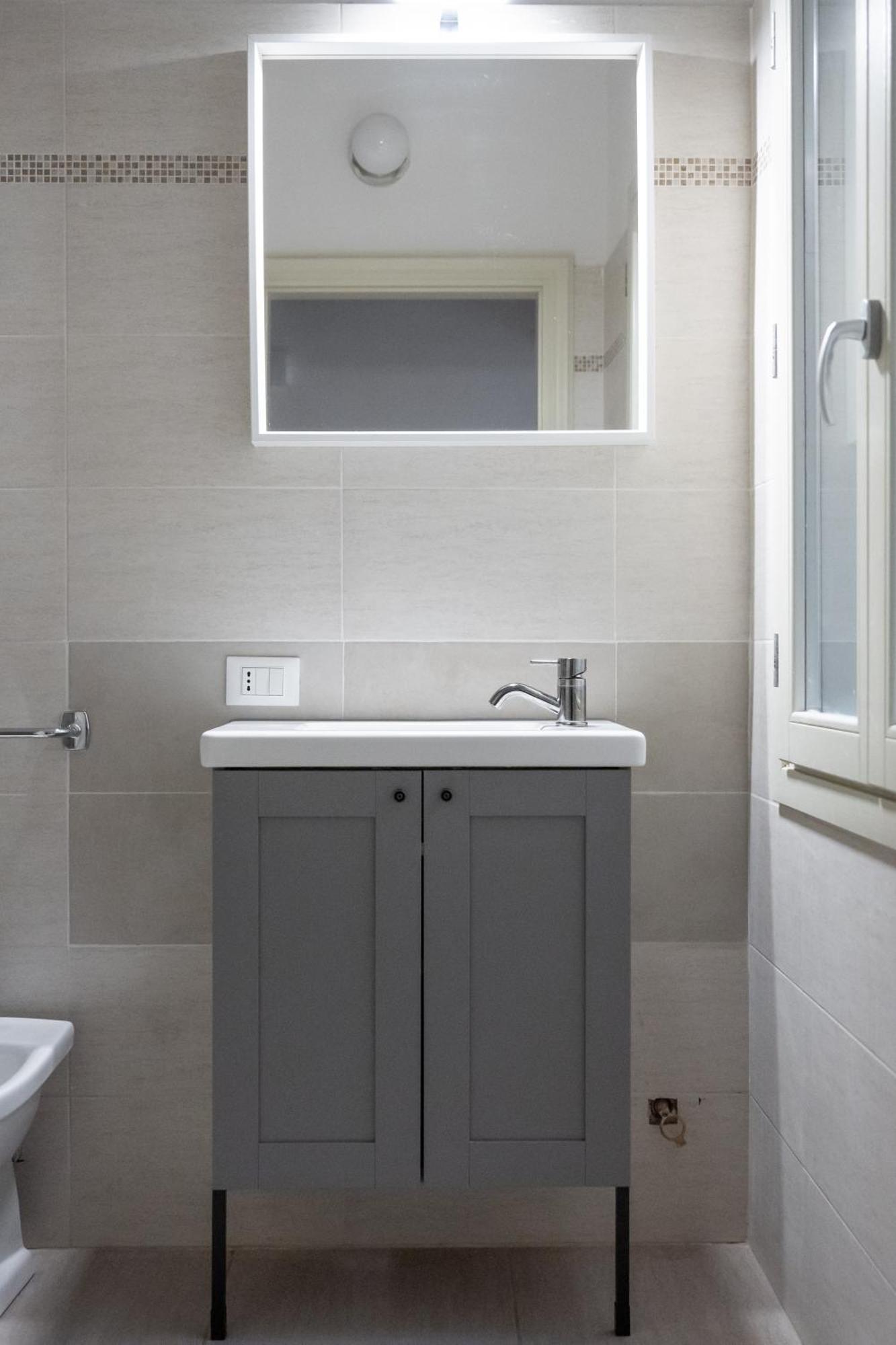Duomo Apartment Firenze Eksteriør bilde