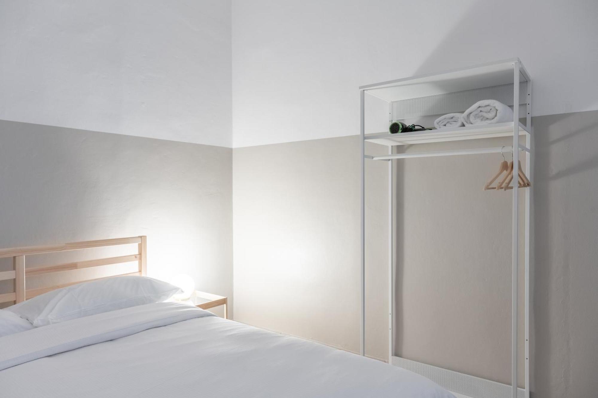 Duomo Apartment Firenze Eksteriør bilde