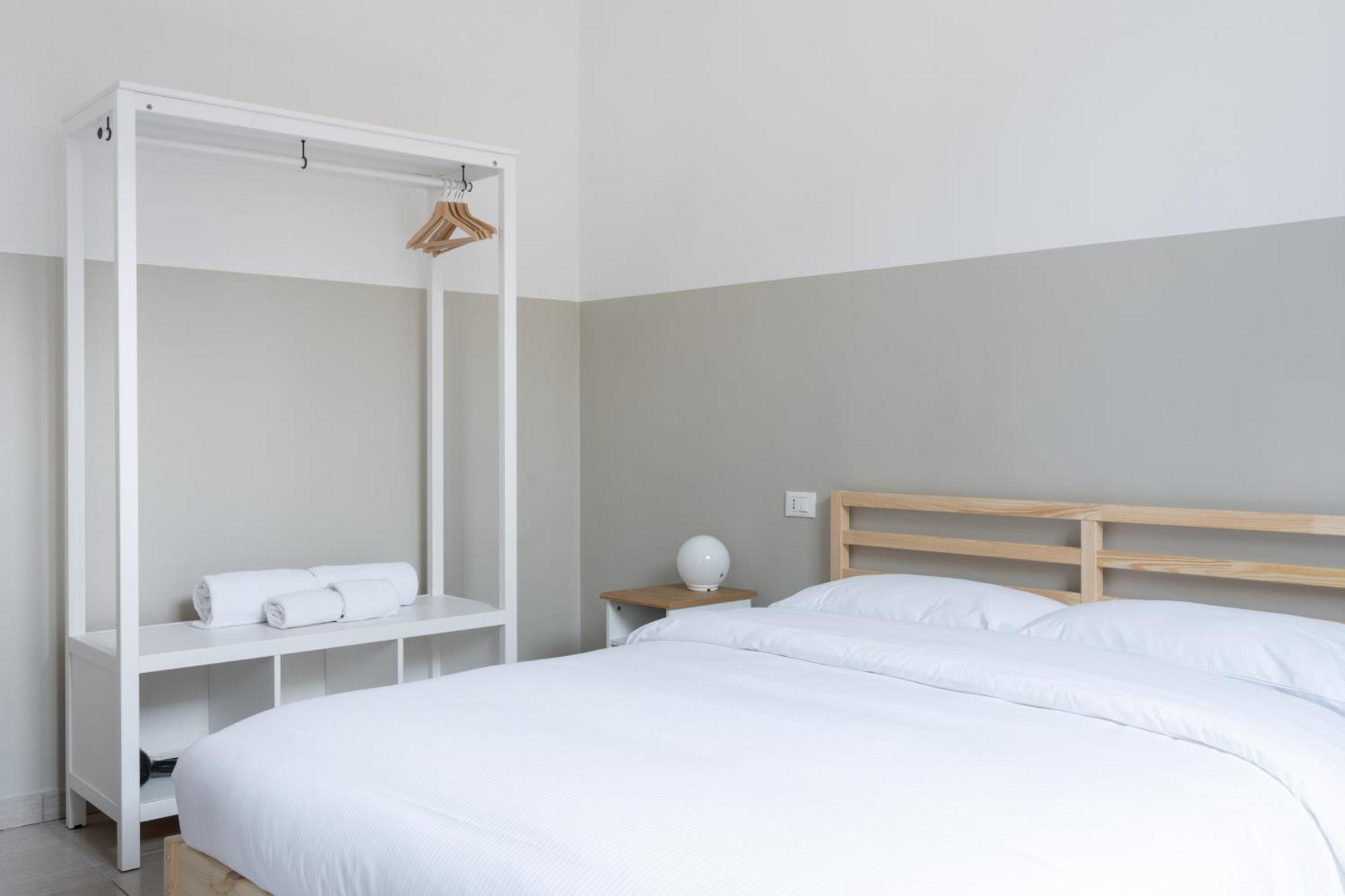 Duomo Apartment Firenze Eksteriør bilde