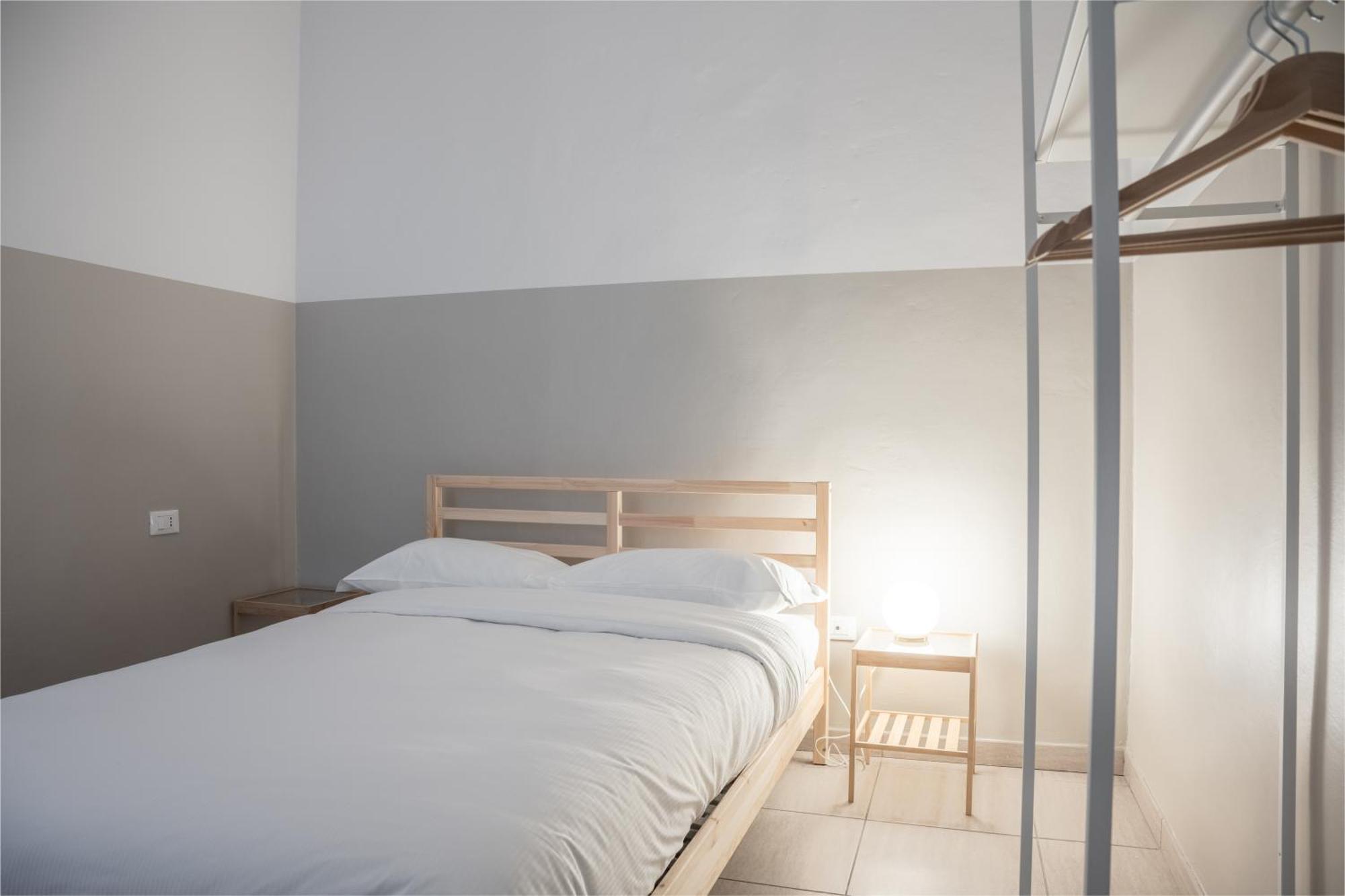 Duomo Apartment Firenze Eksteriør bilde